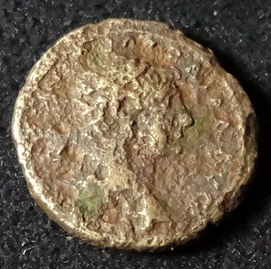 ID-Help-Please.