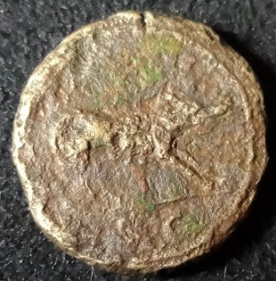 ID-Help-Please.