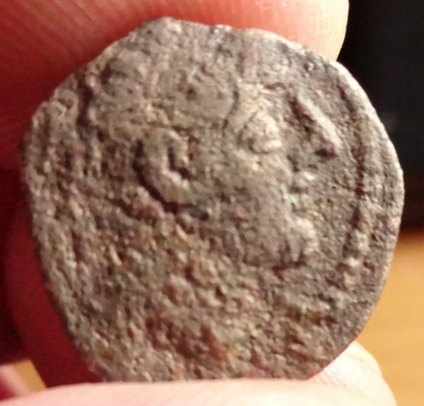 ID-Help-On-This-One-Please.