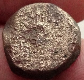 ID-Help-On-This-One-Please.