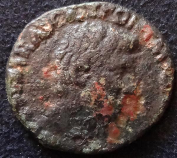 More-ID-Help-Please.