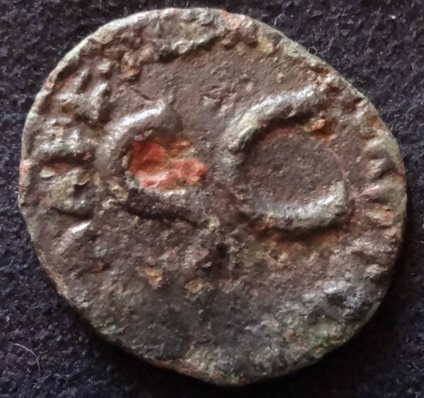 More-ID-Help-Please.