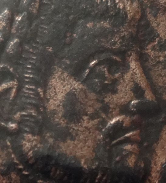 Guess-The-Emperor,-Caesar,-Or-Empress