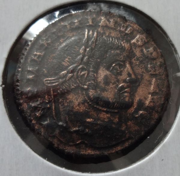 Guess-The-Emperor,-Caesar,-Or-Empress