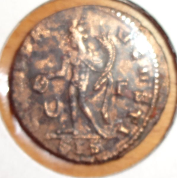 Guess-The-Emperor,-Caesar,-Or-Empress