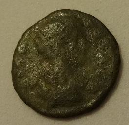 ID-Help-Please
