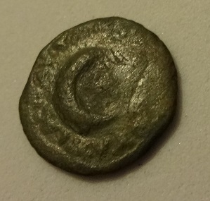 ID-Help-Please
