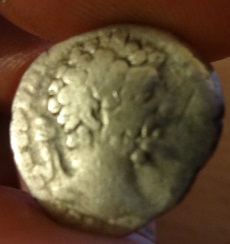 Todays-Find,-Made-Me-Smile