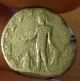 Todays-Find,-Made-Me-Smile
