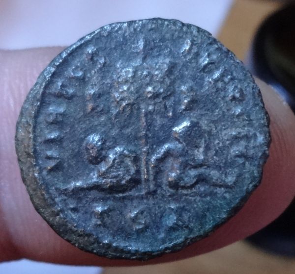 ID-Help-Again-Please.