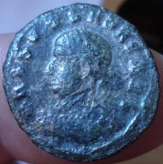 ID-Help-Again-Please.