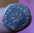 ID-Help,-Coin-2.