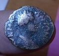 ID-Help,-Coin-2.