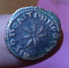 ID-Help,-Coin-2.