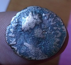 ID-Help,-Coin-2.