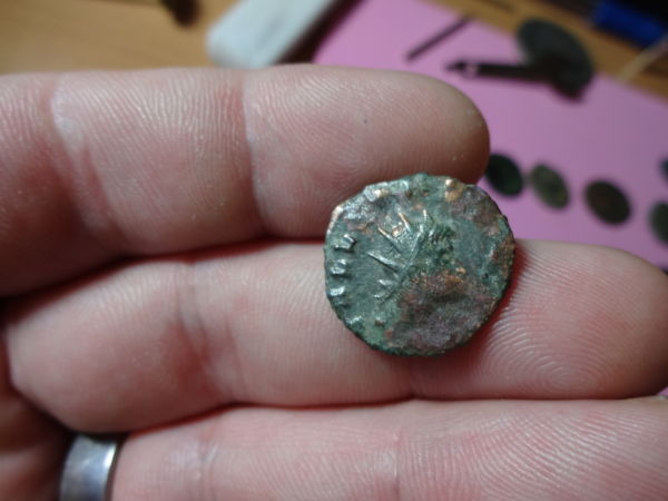 More-ID-Help-Please.