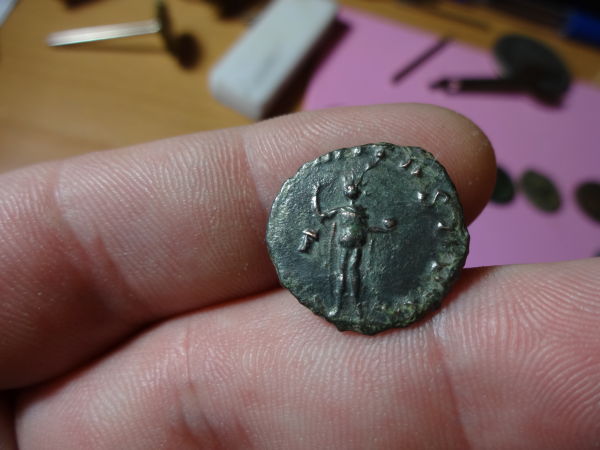 More-ID-Help-Please.