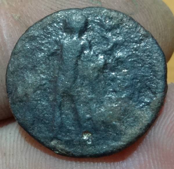 Please-ID-Help,-Last-One-For-Today.
