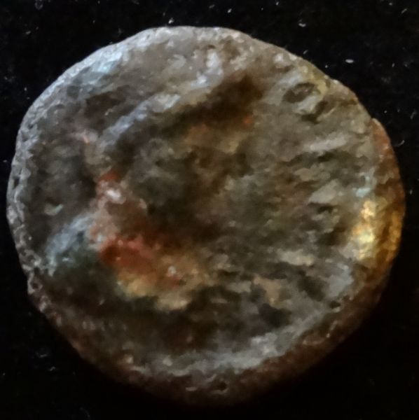 Unidentified-#1