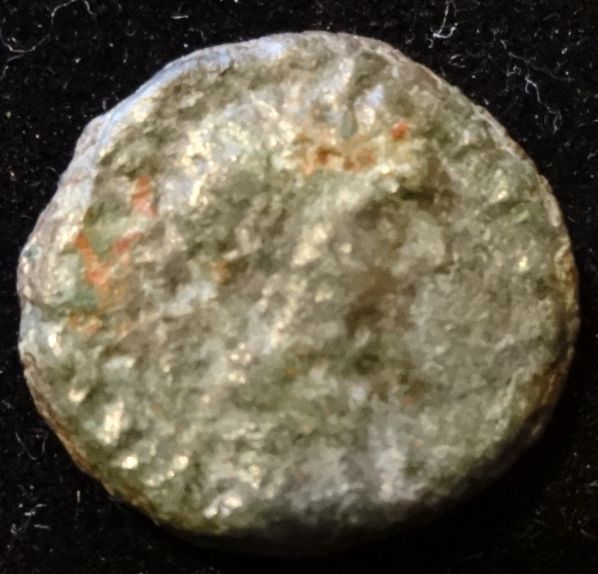 Unidentified-#1