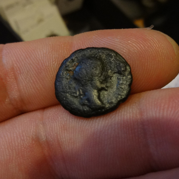 Unidentified-#2