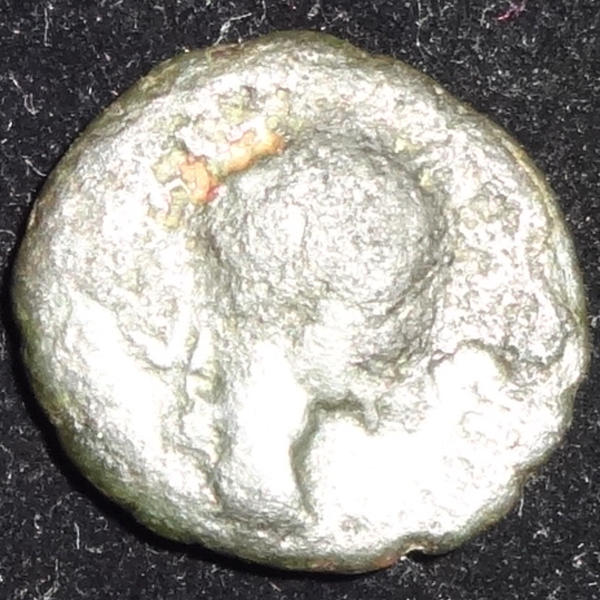 Unidentified-#2