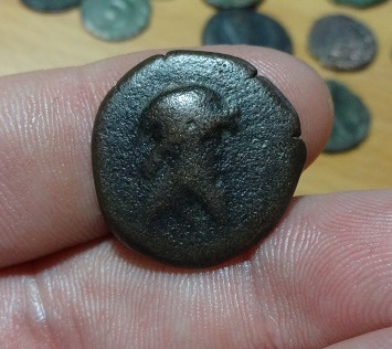 Pokey-Beard-Coin.