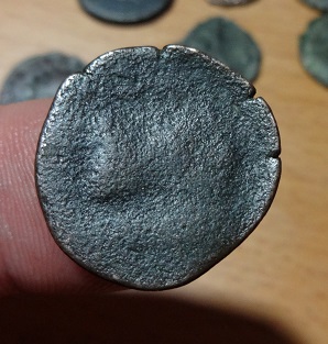 Pokey-Beard-Coin.