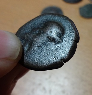 Pokey-Beard-Coin.
