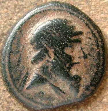 Pokey-Beard-Coin.