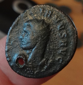Help-With-ID-Again-Please.