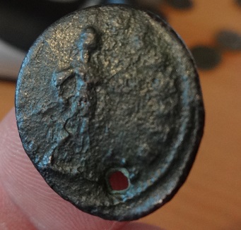 Help-With-ID-Again-Please.