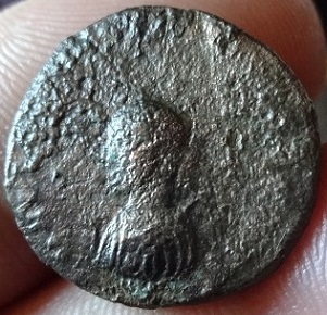 ID-Help-Please