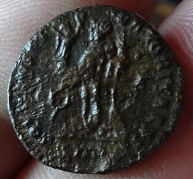 ID-Help-Please