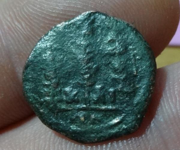 ID-Help-Please