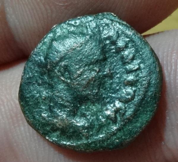 ID-Help-Please