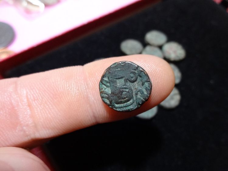 ID-Help-Please.