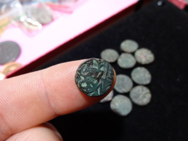 ID-Help-Please.
