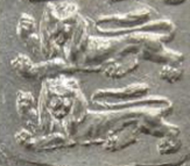 Florin-1849-Grade?