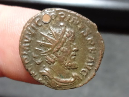 Ancient-Coin-Grading-Post-Your-Coins