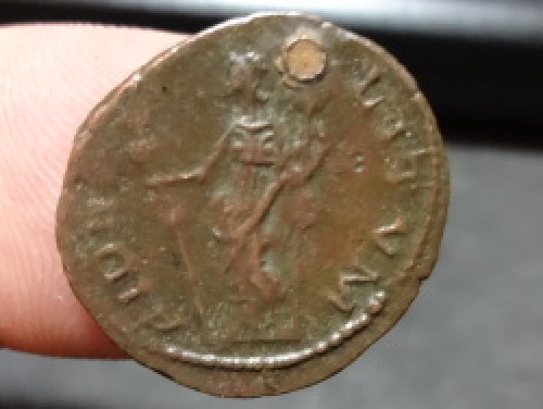 Ancient-Coin-Grading-Post-Your-Coins