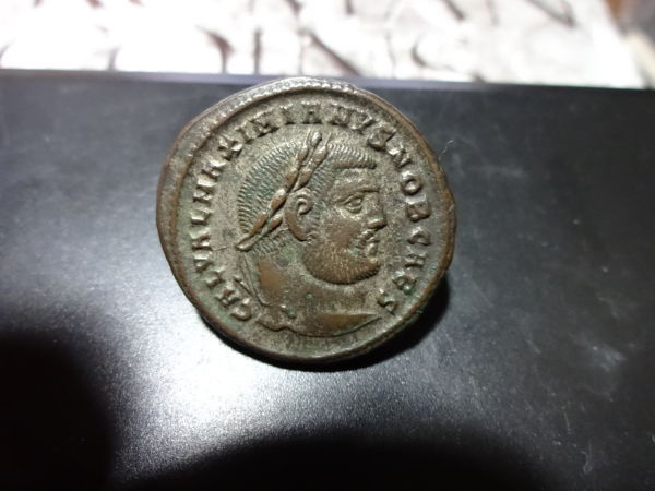 Ancient-Coin-Grading-Post-Your-Coins