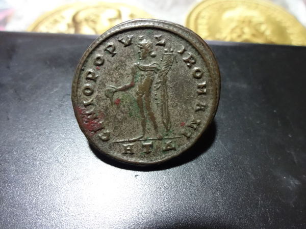 Ancient-Coin-Grading-Post-Your-Coins