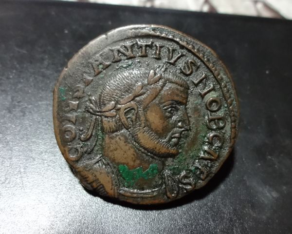 Ancient-Coin-Grading-Post-Your-Coins