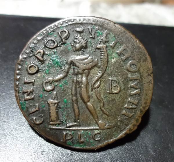 Ancient-Coin-Grading-Post-Your-Coins