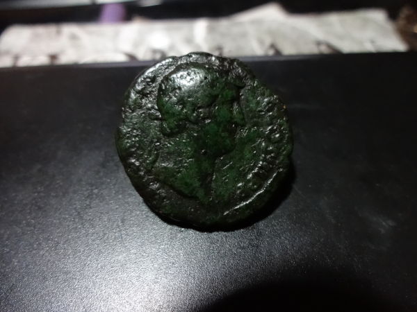 Ancient-Coin-Grading-Post-Your-Coins