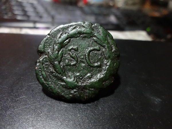 Ancient-Coin-Grading-Post-Your-Coins