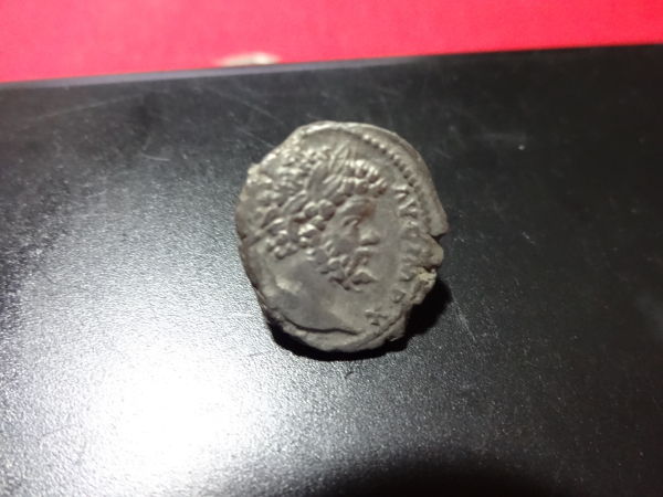 Silver-Coin-ID-Please.-1