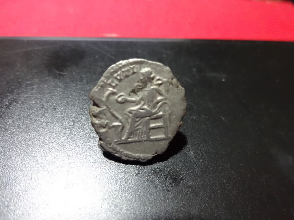 Silver-Coin-ID-Please.-1