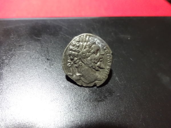 Silver-Coin-I.d-Please-2